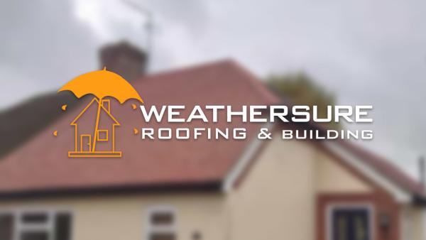 Weathersure Roofing & Building Contractors
