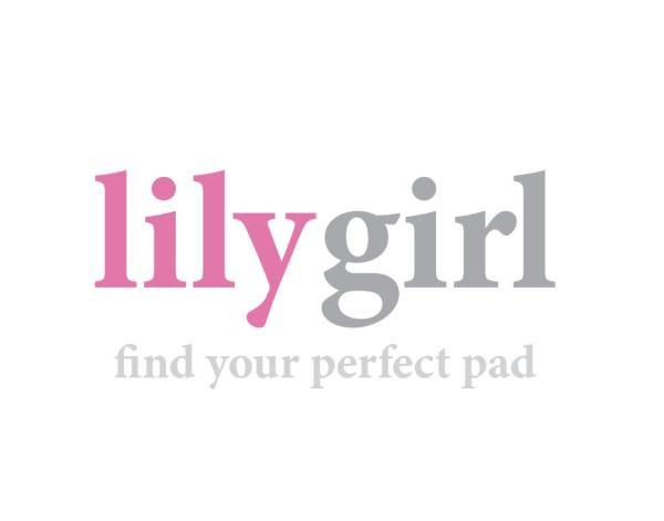 Lilygirl Estate Agents