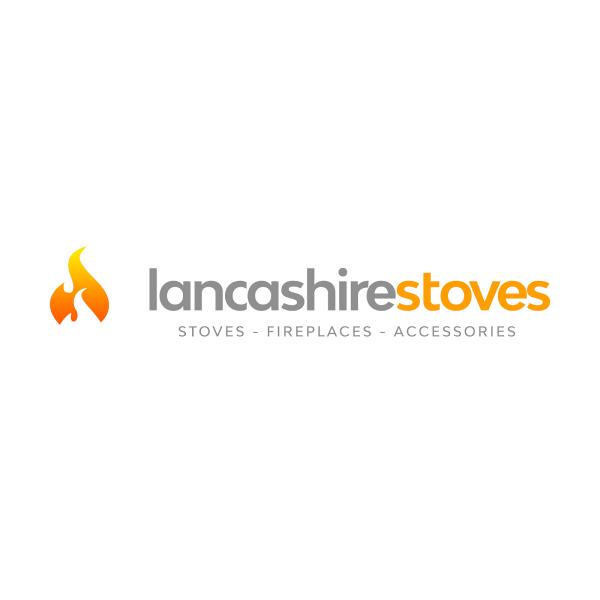 UK Stove Installers