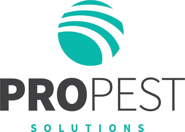 Propest Solutions