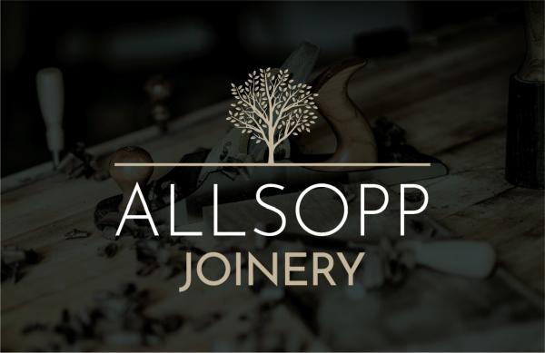 Allsopp Joinery