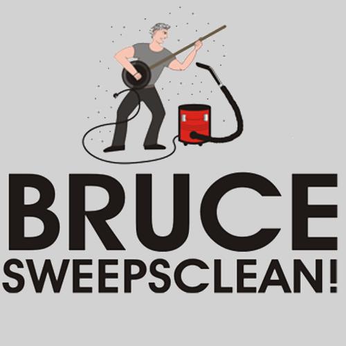 Bruce Sweepsclean Ltd