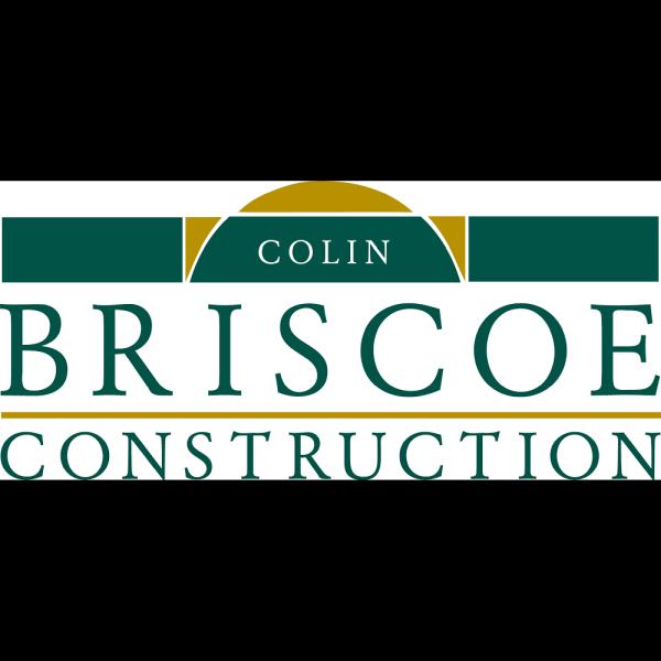 Colin Briscoe Construction