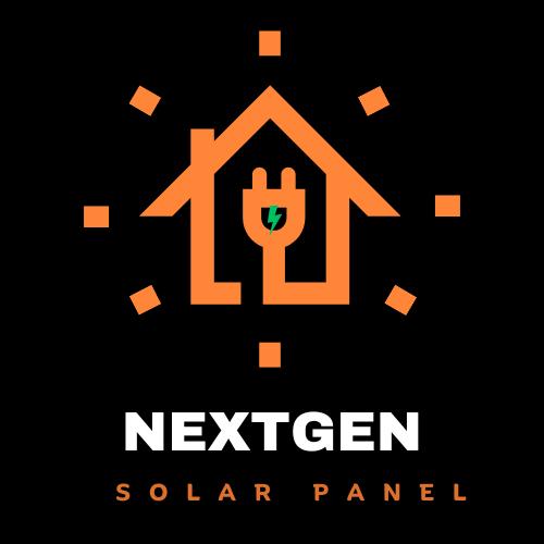 Nextgen Solar Panel