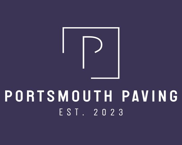 Portsmouth Paving