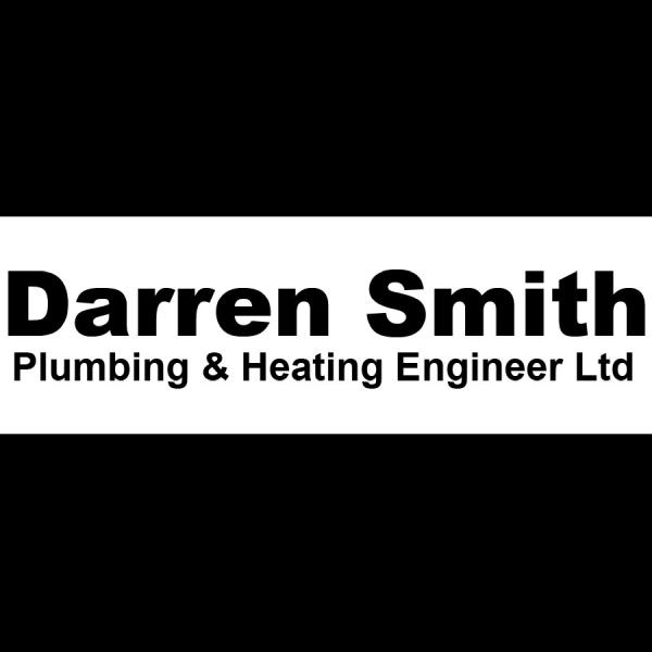 Darren Smith Plumbing and Heating Engineer Ltd