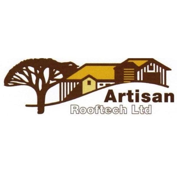 Artisan Rooftech Ltd