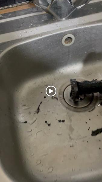 Boiler Replacement Engineers