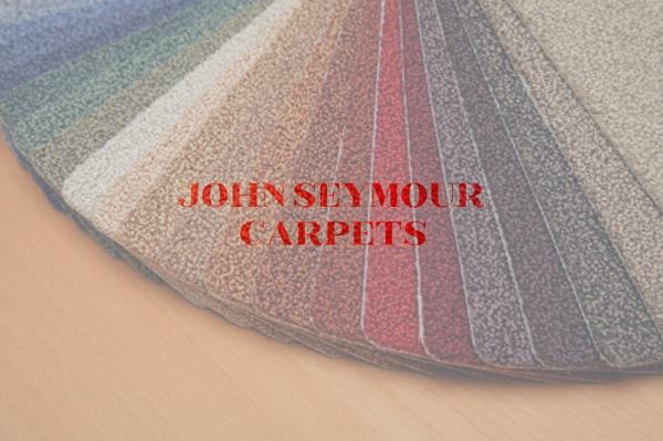 John Seymour Carpets