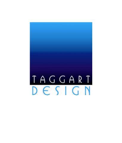 Taggart Design