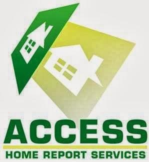 Access Home Report Services