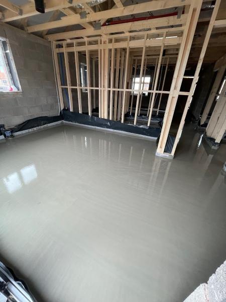 Concept Construction