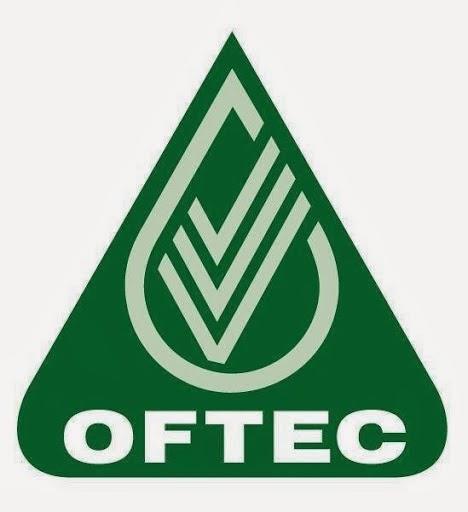 Elmwood Boiler Services