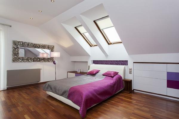 Acorn Building Contracts Ltd