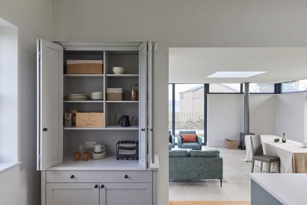 Bath Kitchen Company