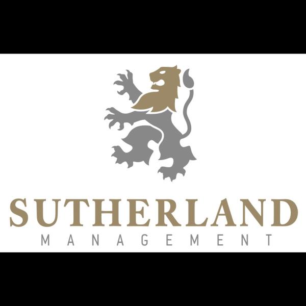 Sutherland Management (Dundee)