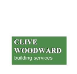 Clive Woodward Building Services Limited