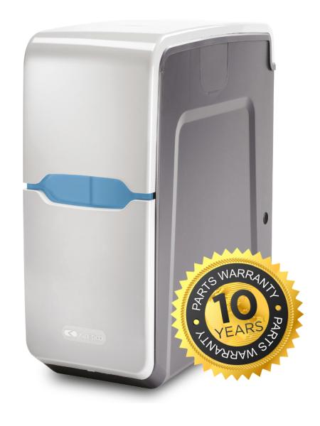 North East Water Softeners