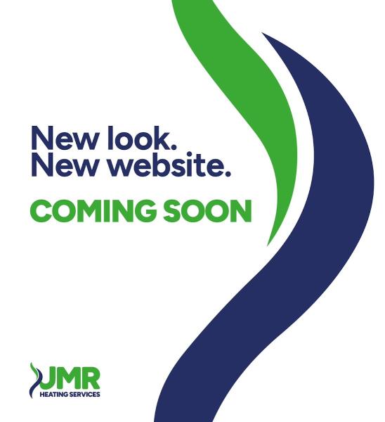 JMR Heating Services Ltd