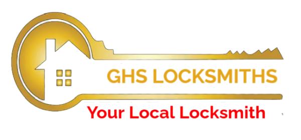 GHS Locksmiths