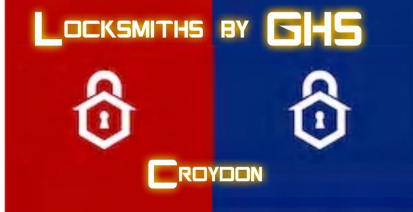 GHS Locksmiths