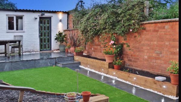 Thelo Design