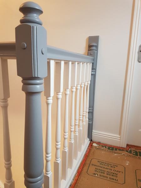 Gareth Penny Decorators