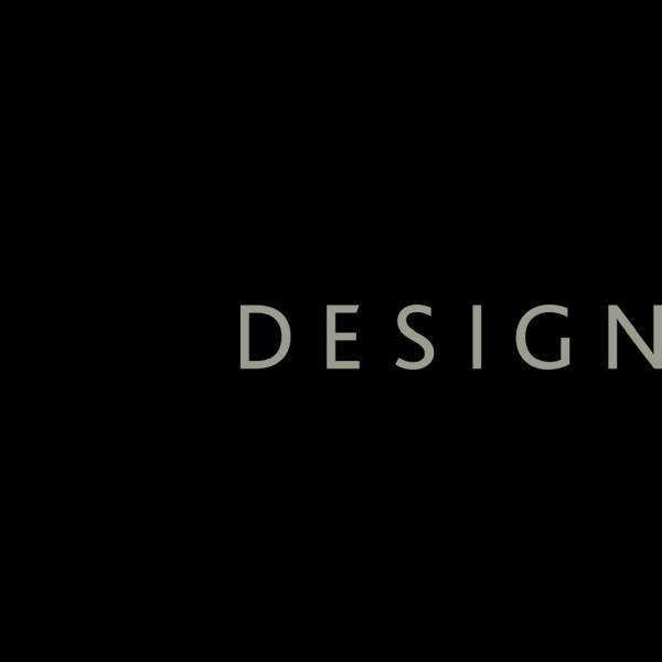 LDA Design (Oxford)