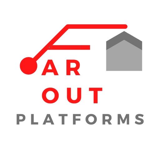 Far Out Platforms