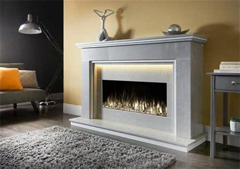 Fireplace Centre Saint Helens