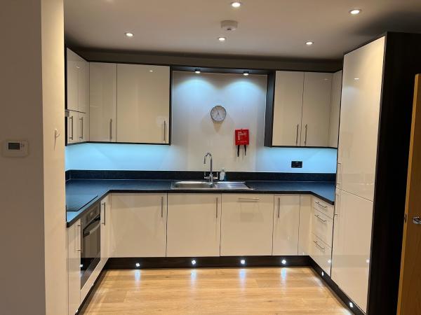 Britain Cleaning Services