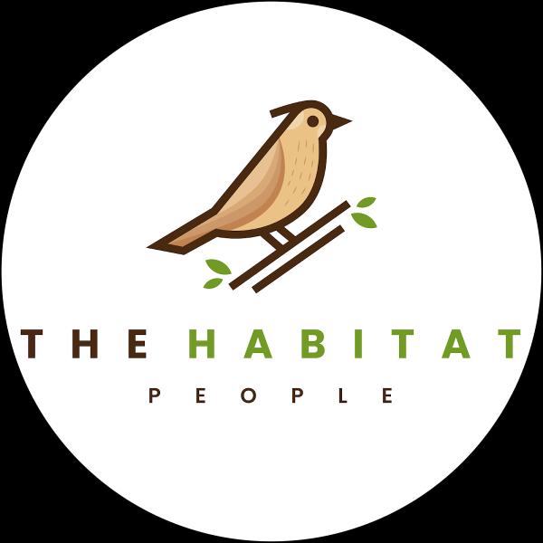 The Habitat People