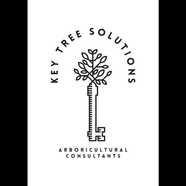 Key Tree Solutions