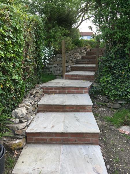 Paul Maddocks Paving Solutions