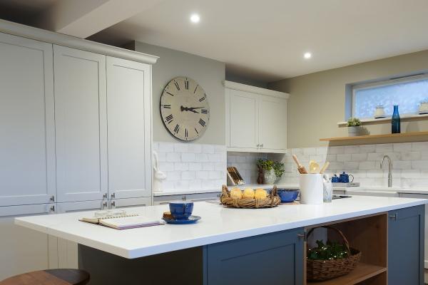 Haydown Kitchens