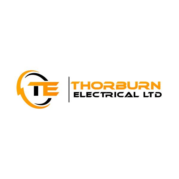 Thorburn Electrical Ltd