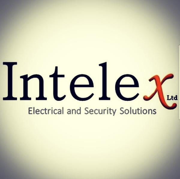 Intelex Ltd