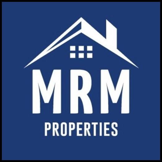 MRM Property and Management