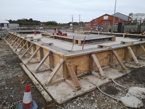 MHI Civils and Landscapes