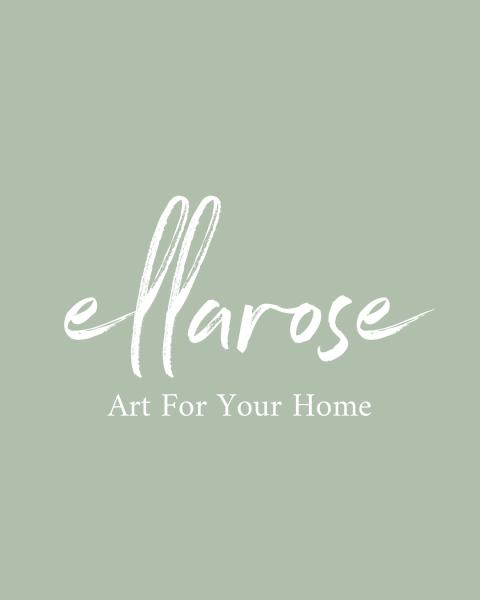 Ellarose Interiors