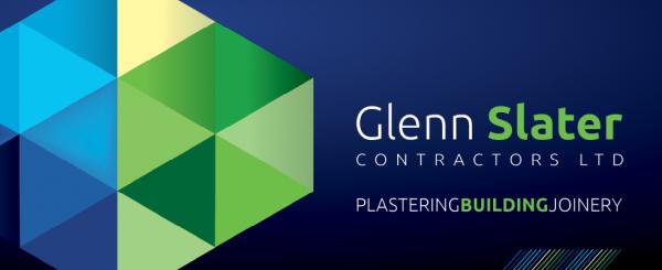 Glenn Slater Contractors Ltd