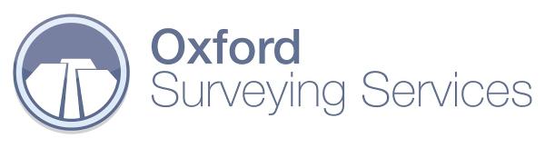 Oxford Surveying Services Ltd