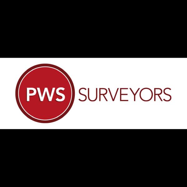 PWS Surveyors Limited