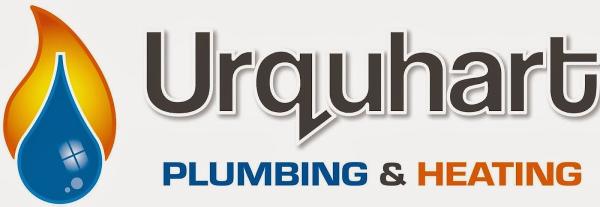 Urquhart Plumbing & Heating