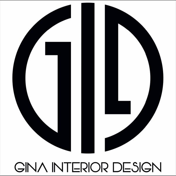 Gina Interior Design