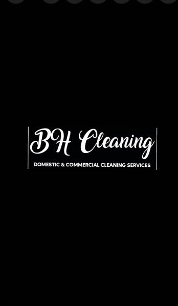 BH Cleaning