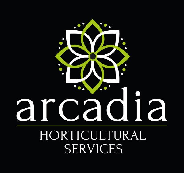 Arcadia Horticultural Services Limited