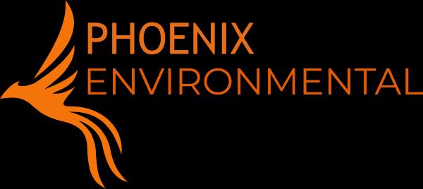 Phoenix Environmental Management Ltd