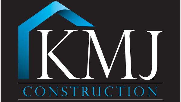 KMJ Construction