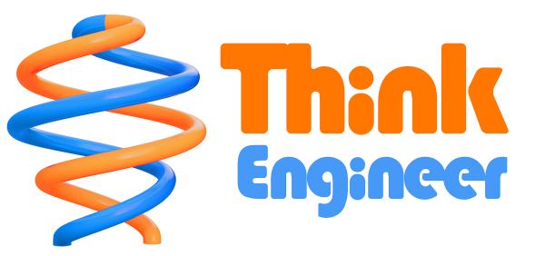 Think Engineer